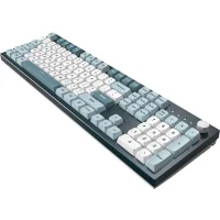 Клавиатура Montech MKey Freedom MK105FR фото 2